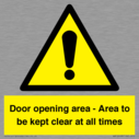 door-opening-swing-area-antislip-floor~